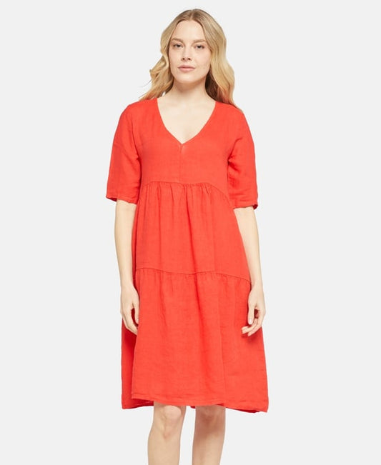 Kleid