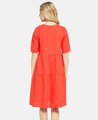 Kleid