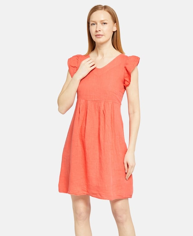 Kleid