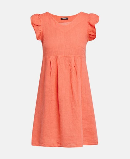 Kleid