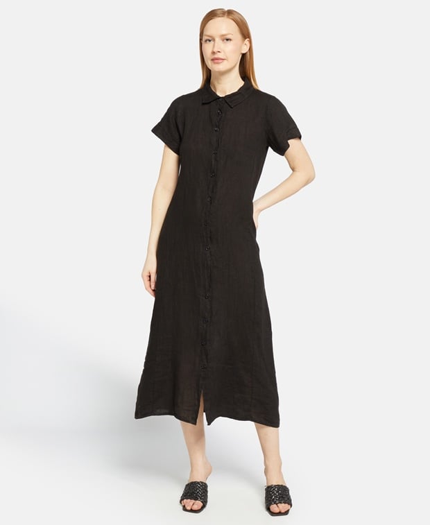Freizeitkleid