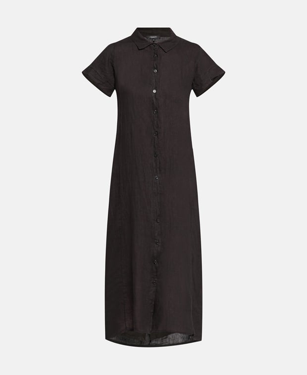 Freizeitkleid
