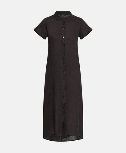 Freizeitkleid