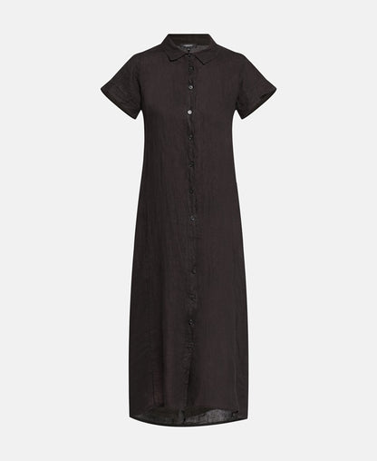Freizeitkleid