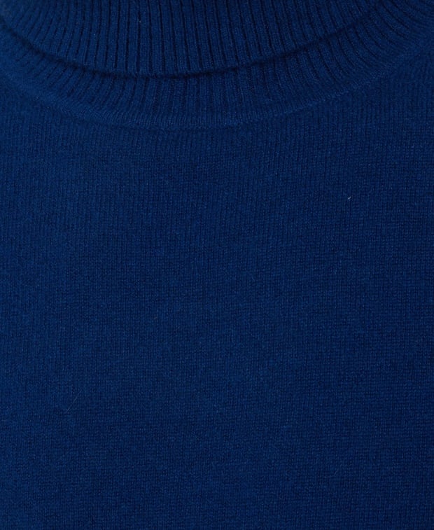 Kaschmirpullover