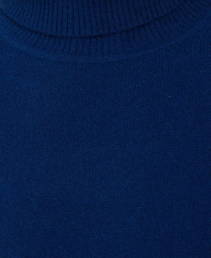 Kaschmirpullover