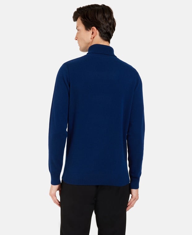 Kaschmirpullover