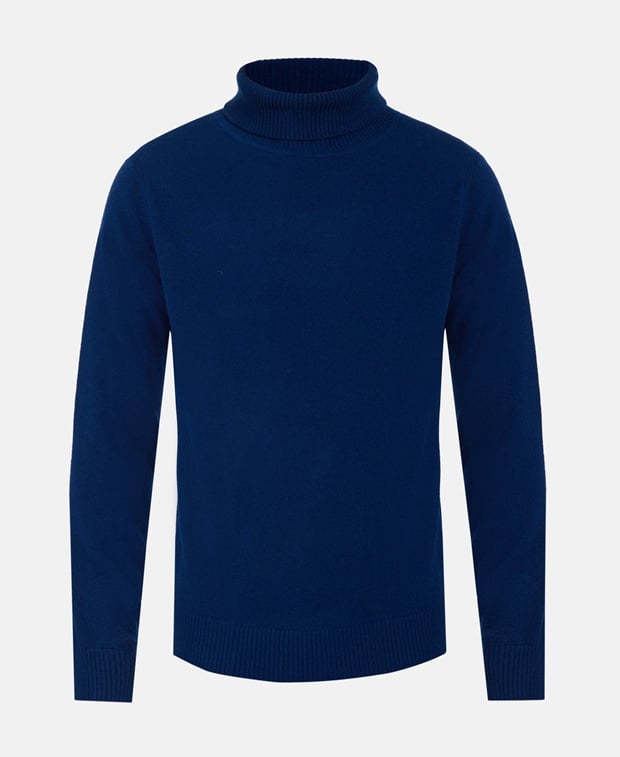 Kaschmirpullover