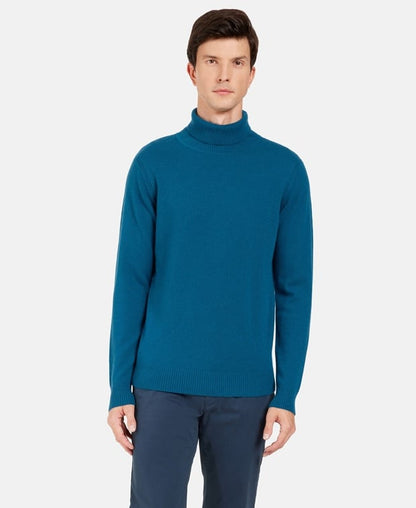 Kaschmirpullover