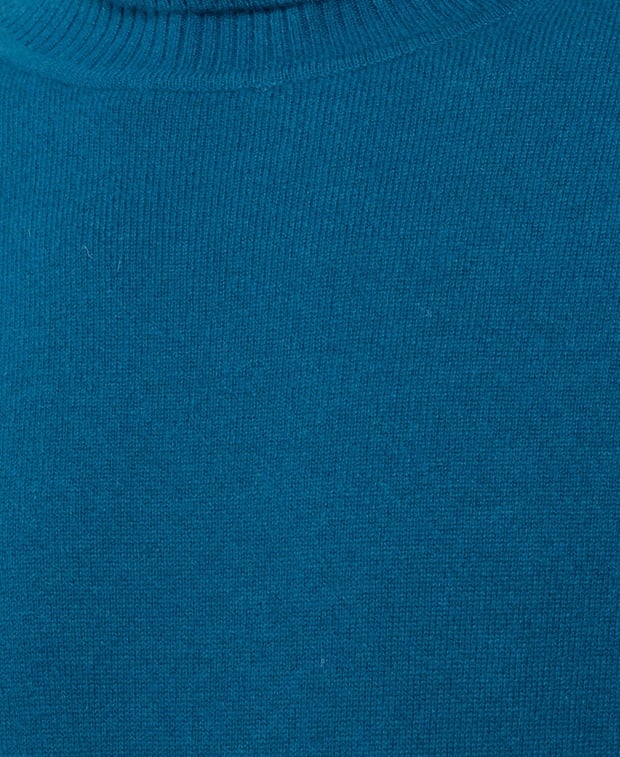 Kaschmirpullover