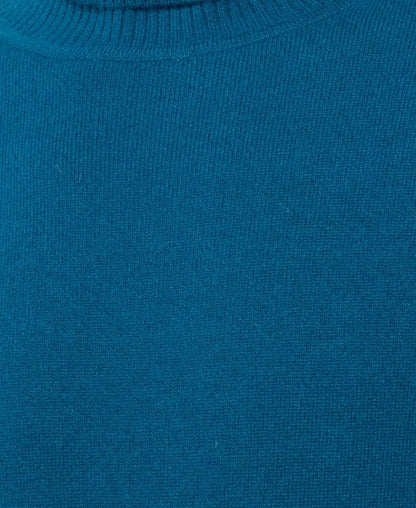 Kaschmirpullover