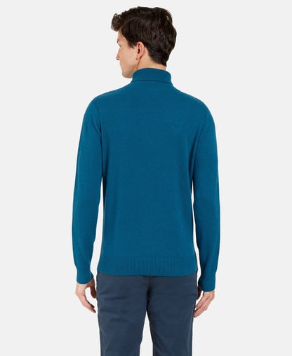 Kaschmirpullover