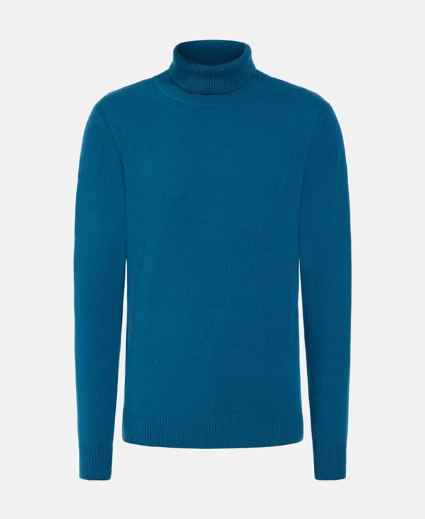 Kaschmirpullover