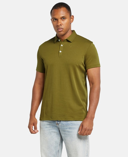 Poloshirt