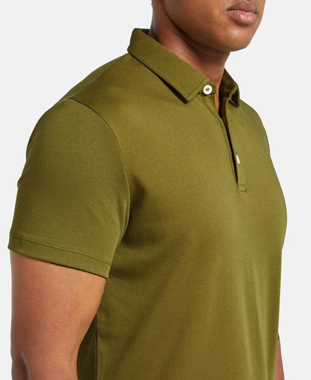 Poloshirt