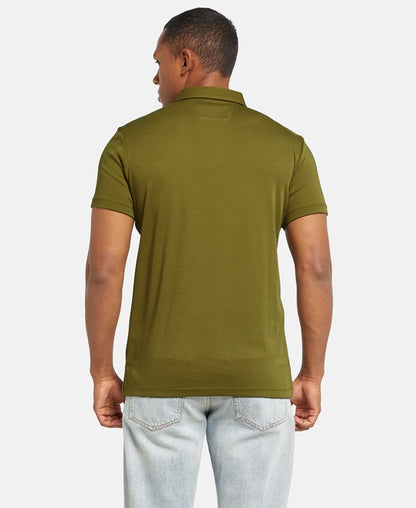 Poloshirt