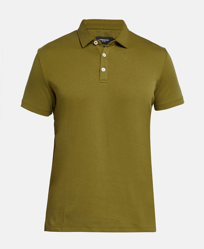 Poloshirt