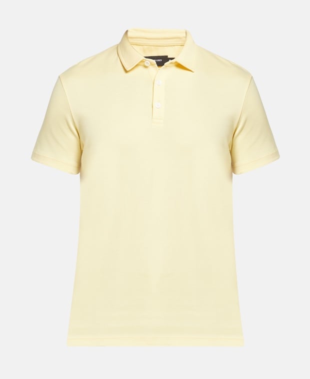 Poloshirt