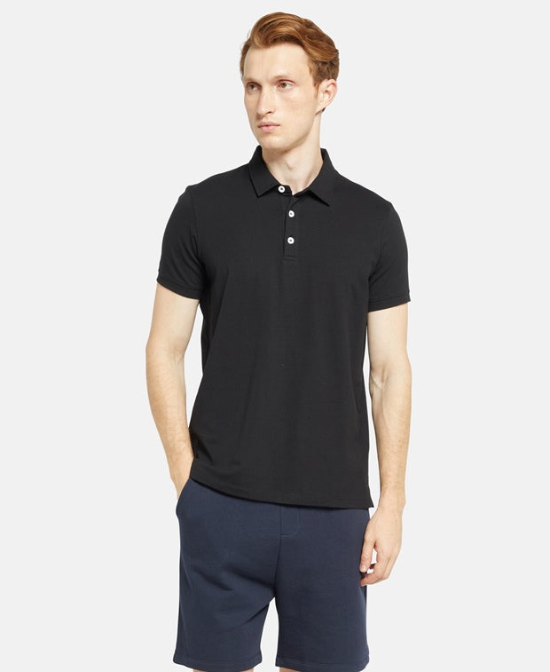 Poloshirt