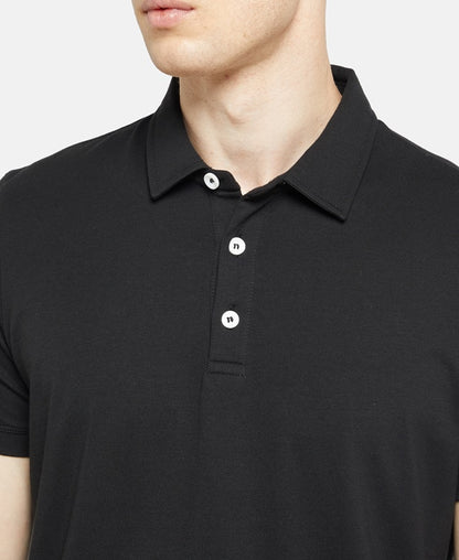 Poloshirt