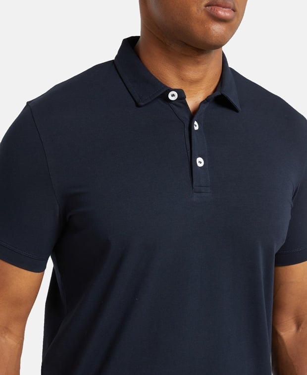 Poloshirt