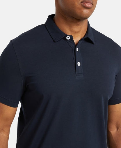 Poloshirt