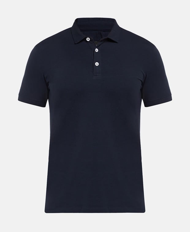 Poloshirt