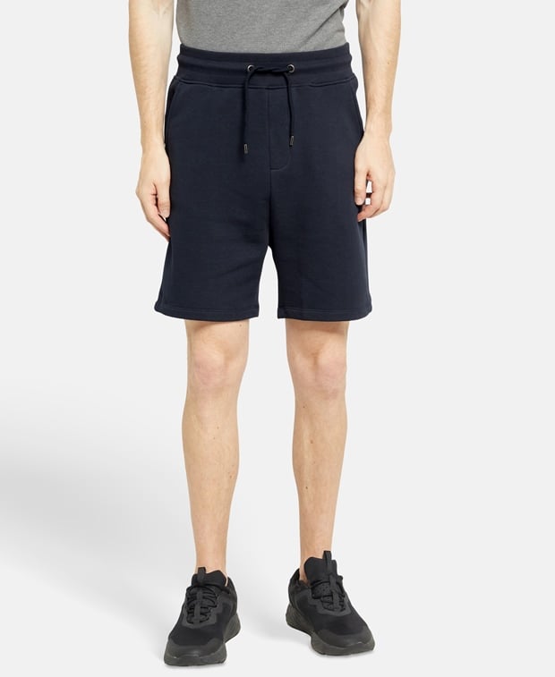 Sweatshorts