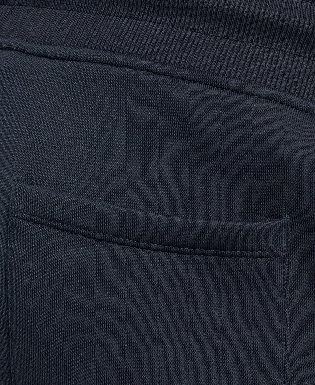 Sweatshorts