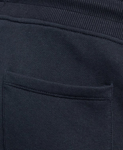 Sweatshorts