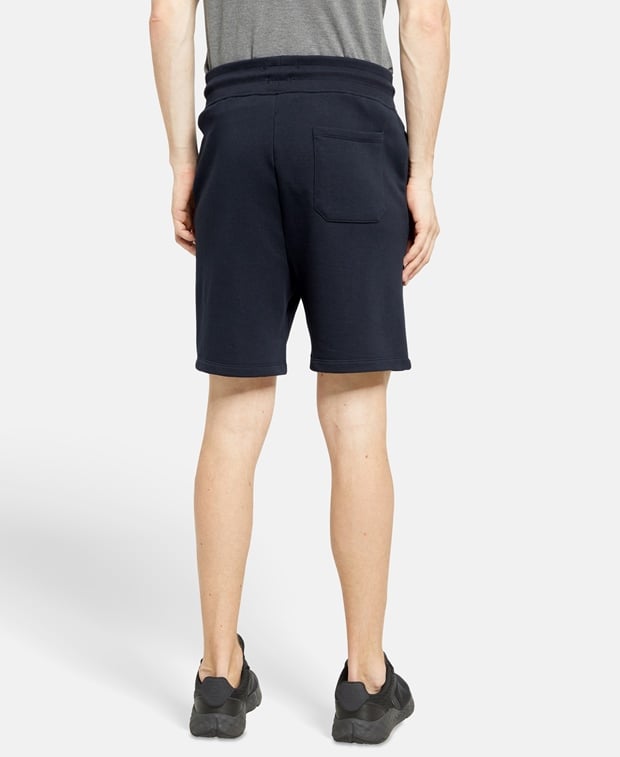 Sweatshorts