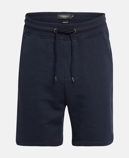 Sweatshorts