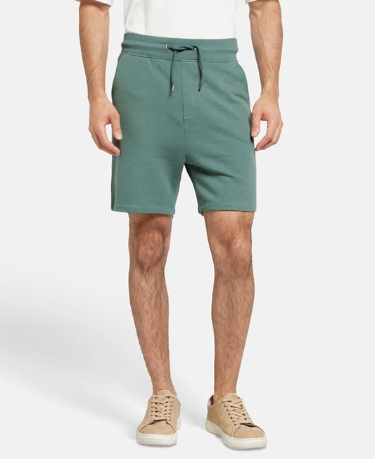 Sweatshorts