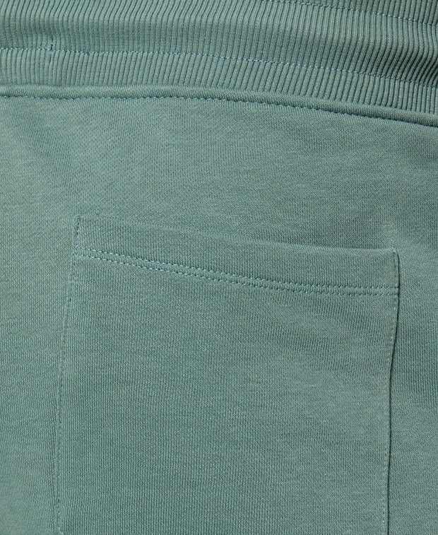 Sweatshorts