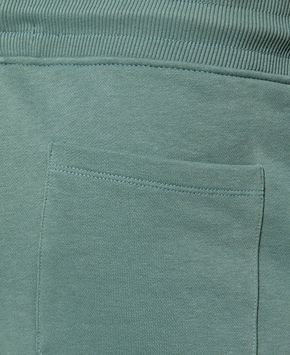 Sweatshorts