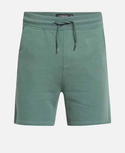 Sweatshorts