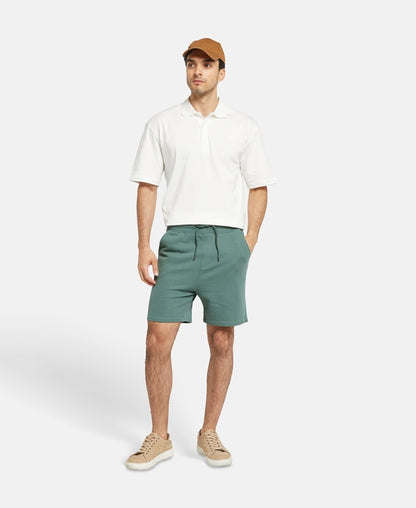 Sweatshorts