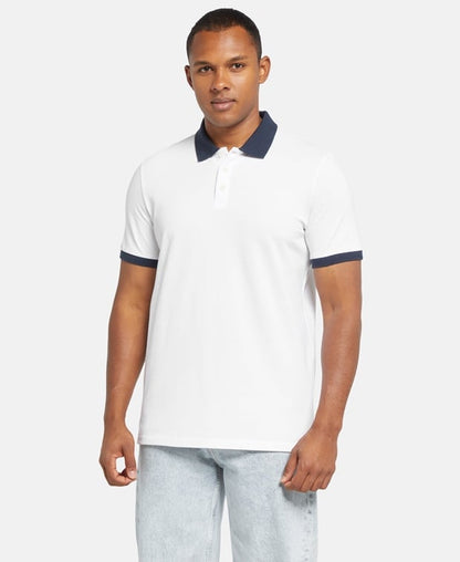 Poloshirt