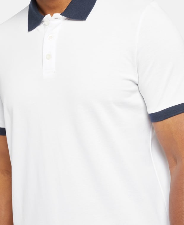Poloshirt