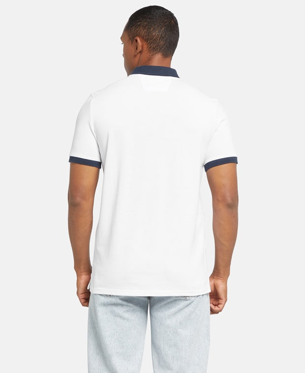 Poloshirt
