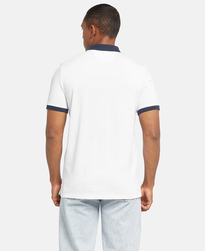 Poloshirt