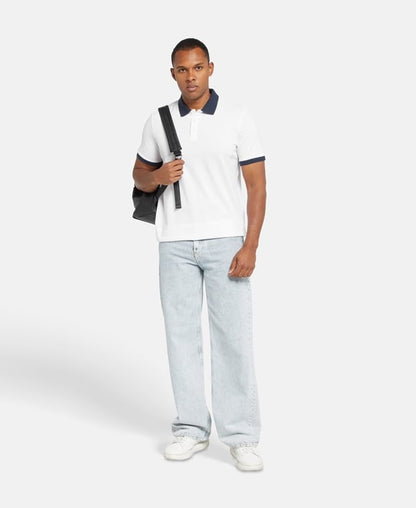 Poloshirt