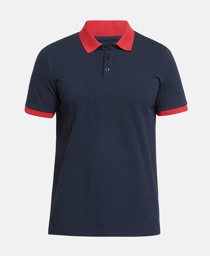 Poloshirt