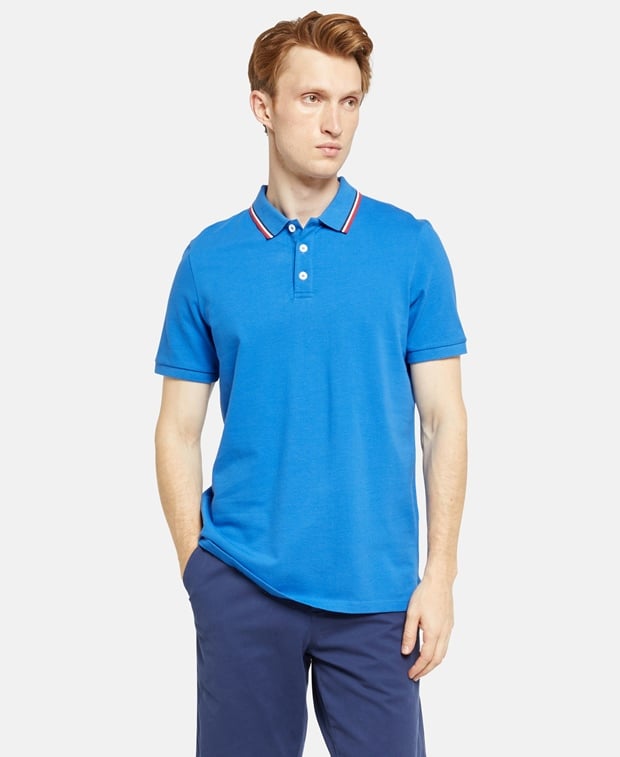 Poloshirt
