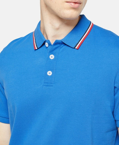 Poloshirt