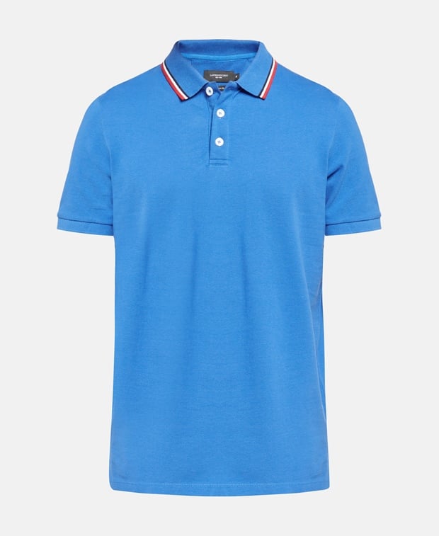 Poloshirt