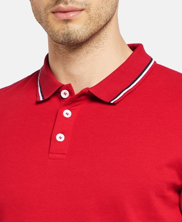 Poloshirt
