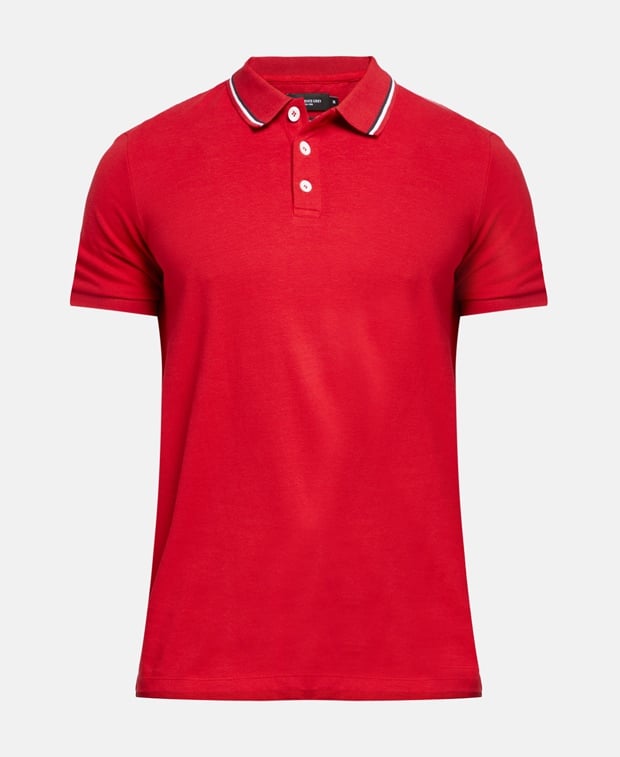 Poloshirt