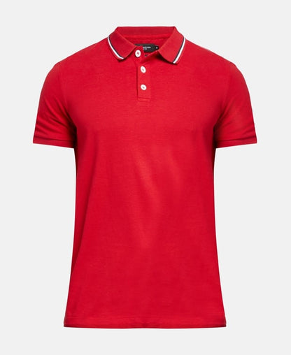 Poloshirt