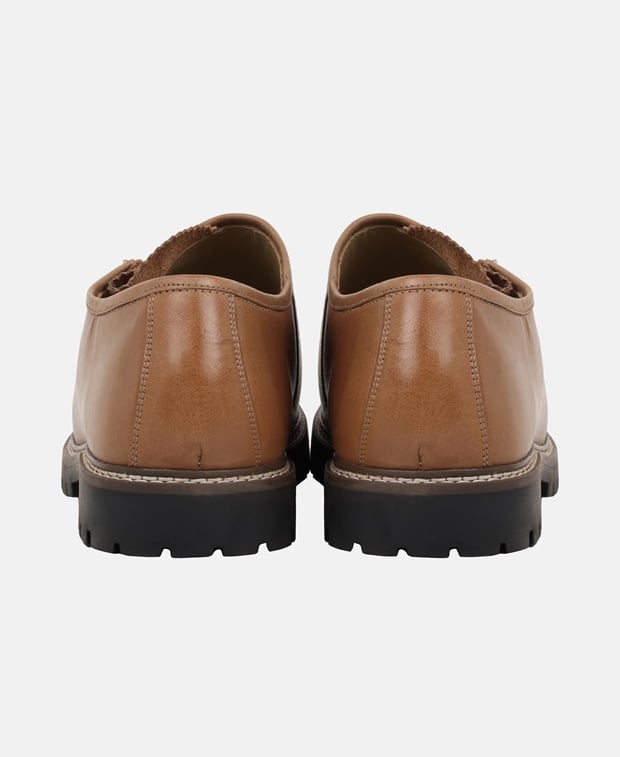 Trachtenschuhe